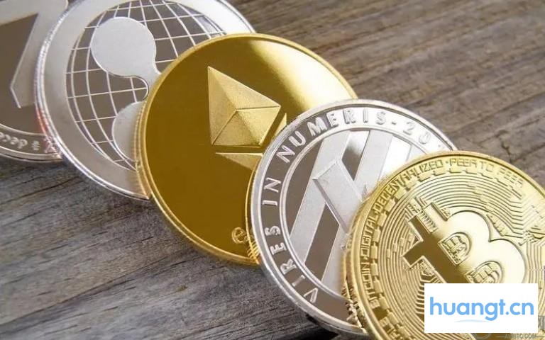 美联储降息预期升温，加密货币市场关注政策动向