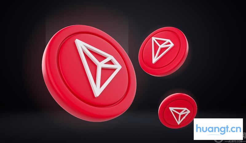 TRON