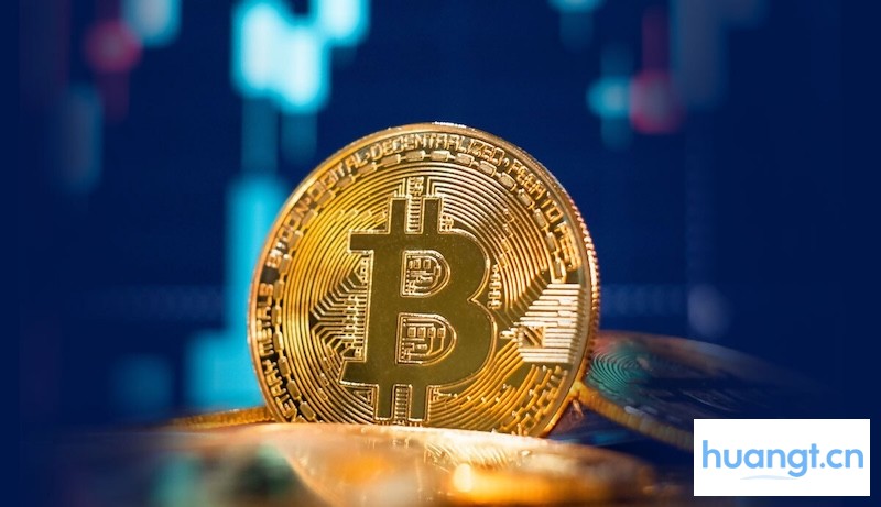 BTC,