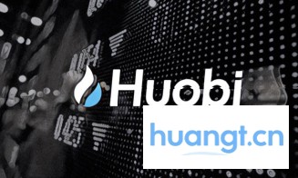 HTX平台LOGO