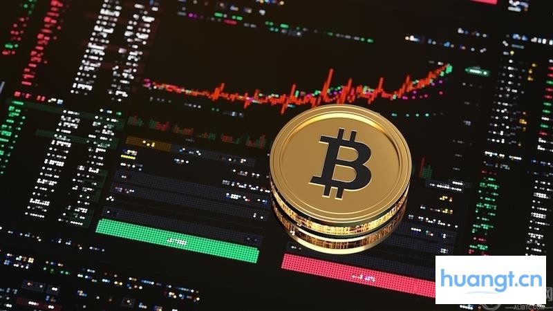 比特币BTC是什么？新手如何购买比特币BTC