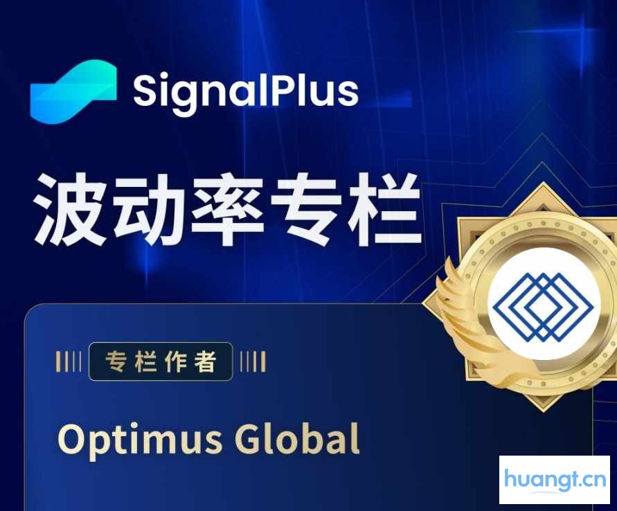 BTC 波动率周报(九月 1 日 - 九月 8 日 image 0
