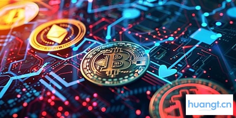 Worldcoin市场表现