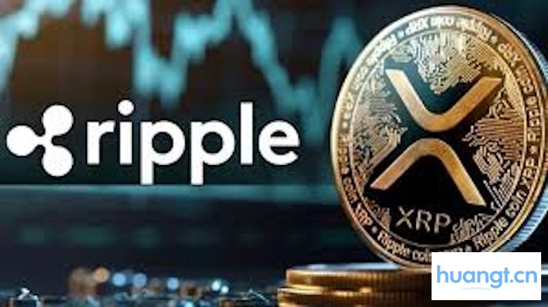 XRP