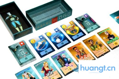 CARDS一周暴涨9倍：揭秘宝可梦卡牌背后的“链上盲盒”新经济 image 0