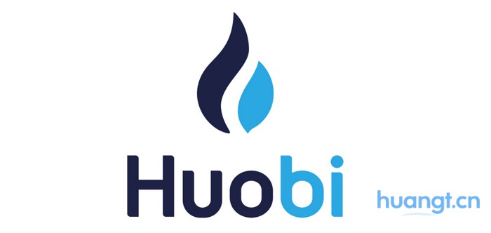 Huobi