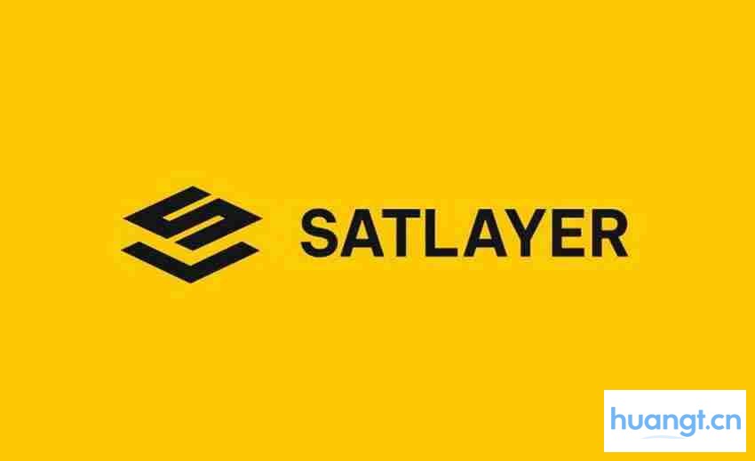 SLAY币最新新闻和价格动态