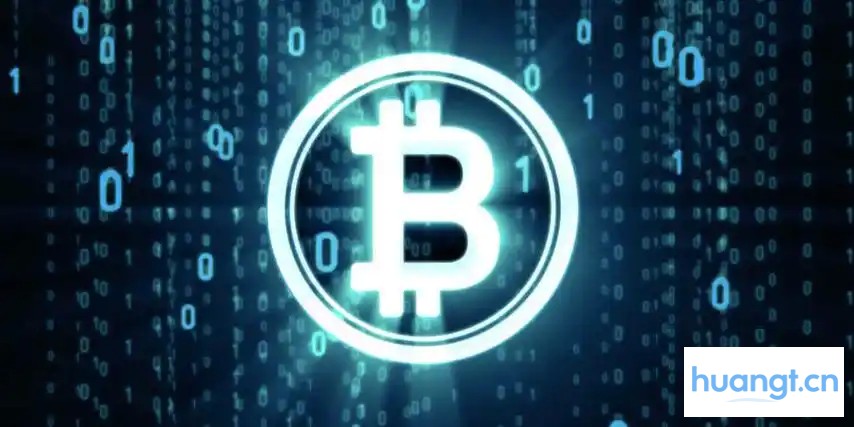 比特币价格突破11万美元大关,但搜索热度为何仅排第二?