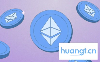 比特币走势图