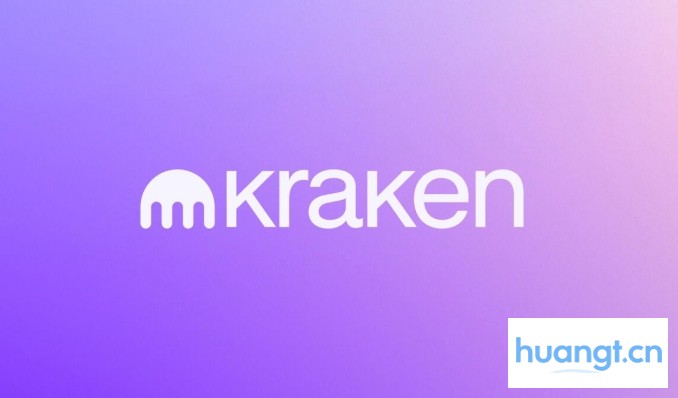 Kraken