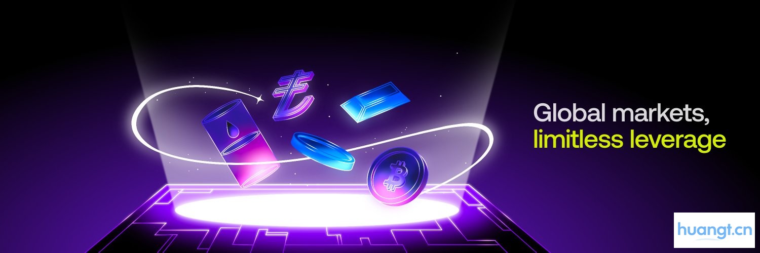研报｜avantisfi 项目详解& AVNT市值分析 image 0