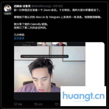 人类证明与「死寂互联网」 image 4