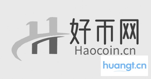 欧易APP下载