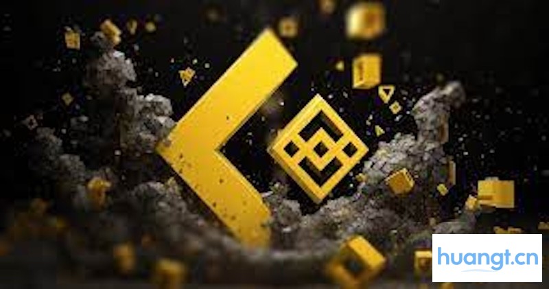 BNB