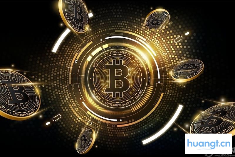 新手怎么买比特币BTC?详细操作步骤解析