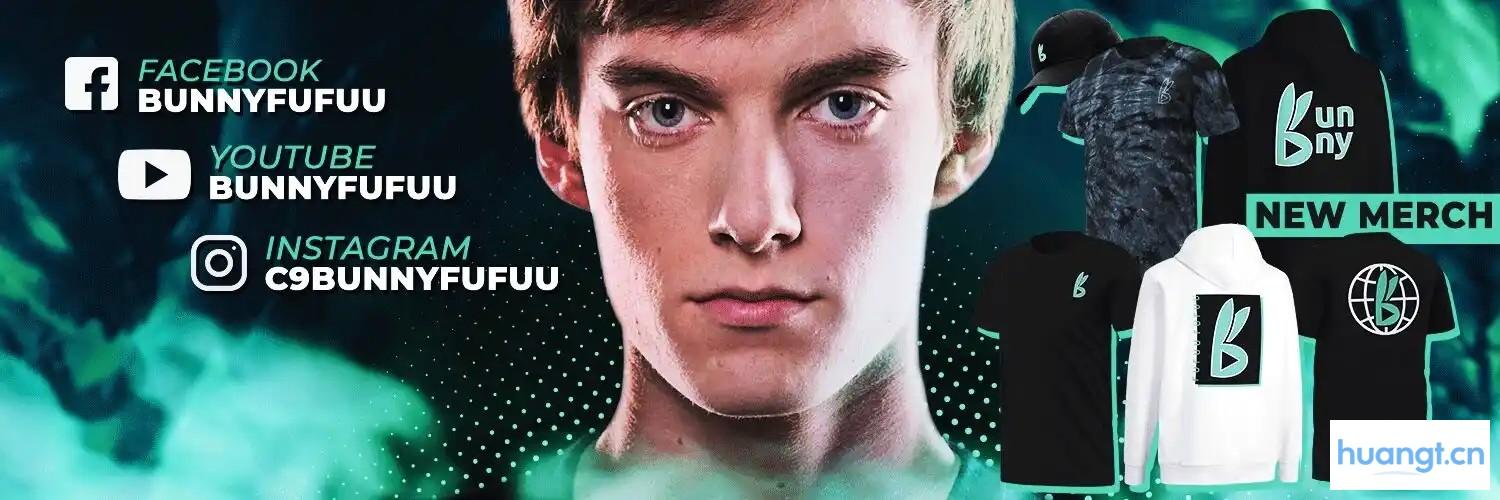 Pump.fun掀起直播发币热潮：速览当前最热门的四个项目 image 6