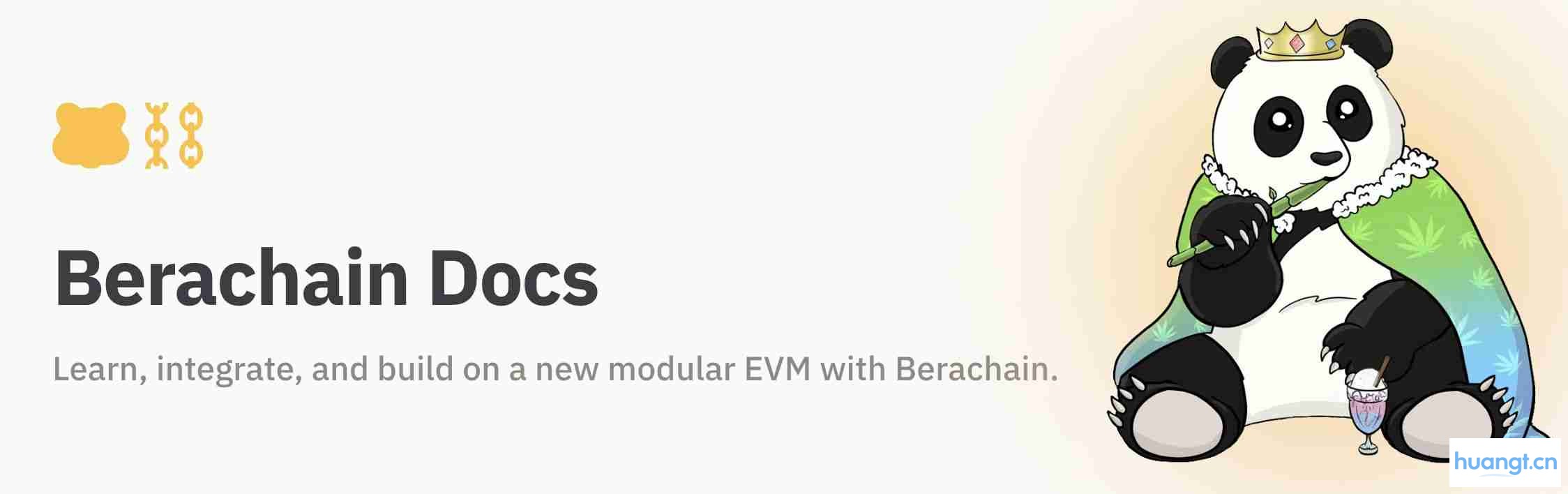 Berachain