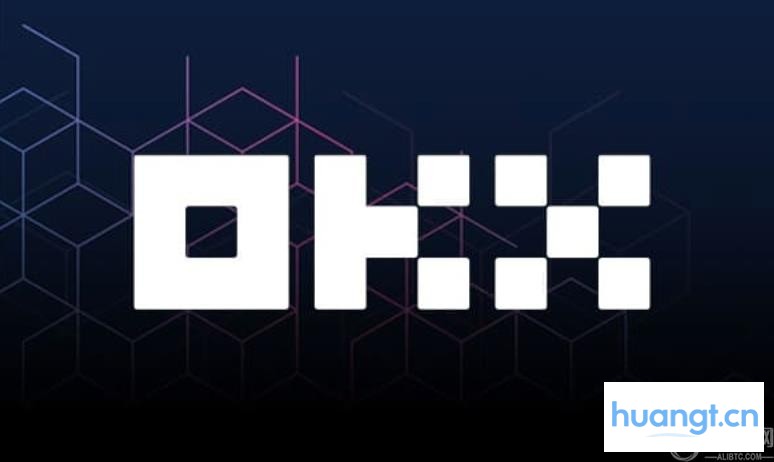 欧易OKX官方网站入口