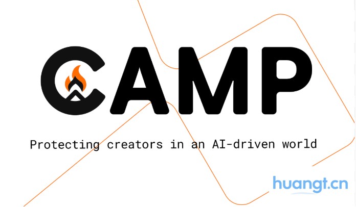Camp Network 将全球数字 IP 引入其全新上线的主网 image 0