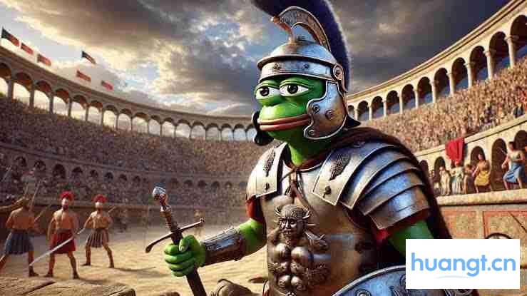 Kekius
