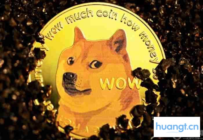 DOGE