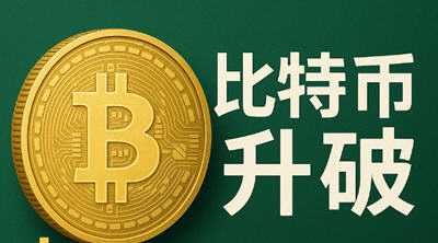 比特币持续疯狂站上3万美元大关:究竟发生了什么?
