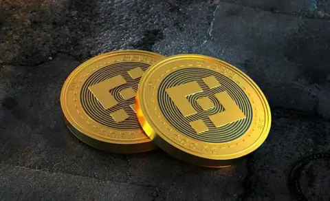 如何创建安币账户-安币交易所账户创建流程