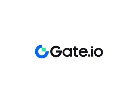 Gate.io如何创建子账户-Gate.io子账户创建流程