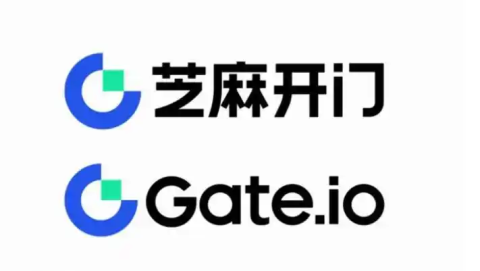 Gate.ioApp 导航栏自定义
