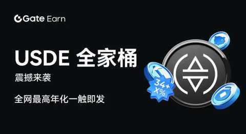 Gate.io在 App Store 搜索不到 Gate ，如何安装 App