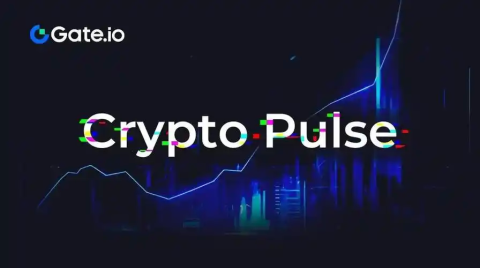 Gate.io如何查看 Gate 钱包资产并转账资金（网页版）