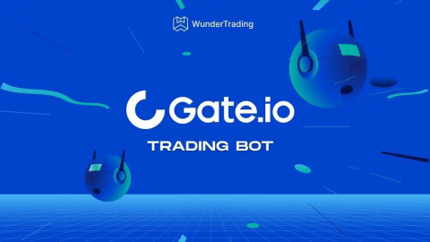 Gate.io如何订阅及取消“TA”的动态/直播（Web版）