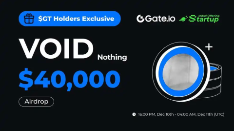 Gate.io定投理财教程（视频）