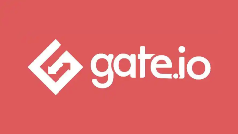 Gate.io注册账户（网页版本视频）
