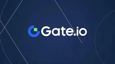 Gate.io如何查询“我”的动态屏蔽名单