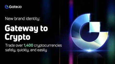 Gate.io如何查看“我”的动态订阅记录