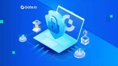 Gate.io如何查看“我”的全部动态记录