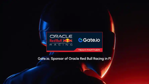 Gate.io量化基金本金守护行动升级：90天全额保障，稳享BTC 20%+年化收益！