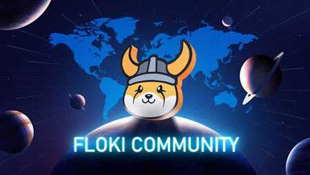 floki币是什么币？floki币是什么币种？
