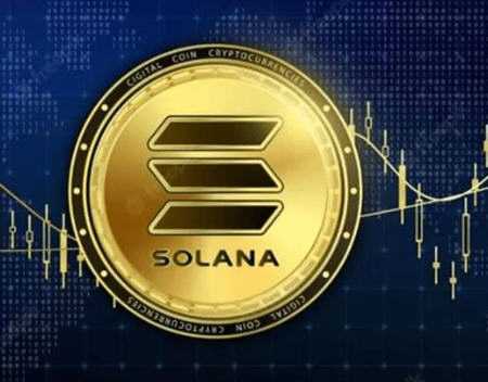 solana在哪个交易所交易？可以购买solana币的平台推荐