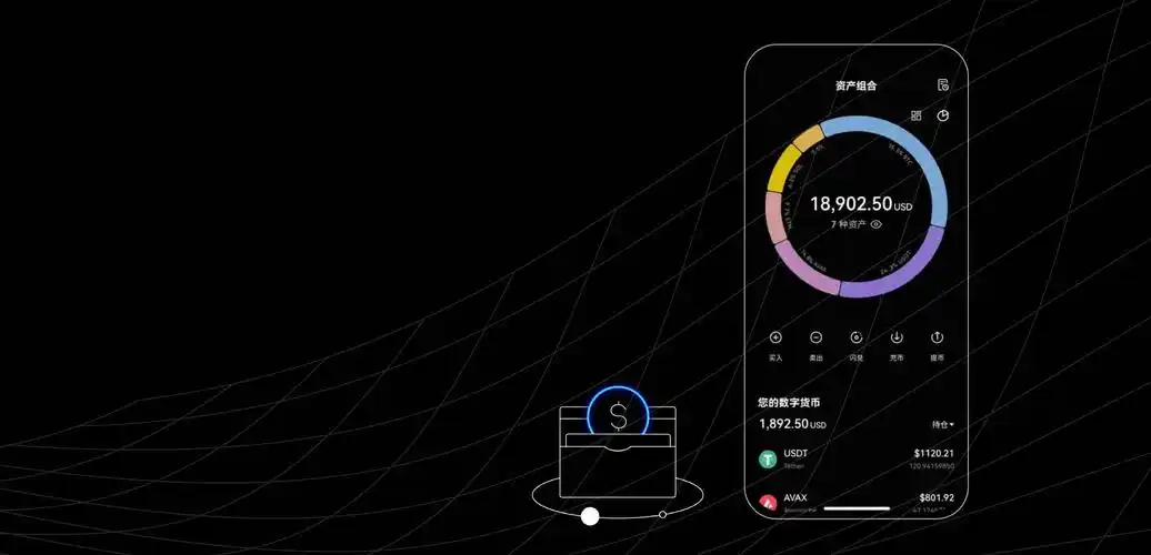 解答欧易 Web3 钱包的常见问题与使用指南