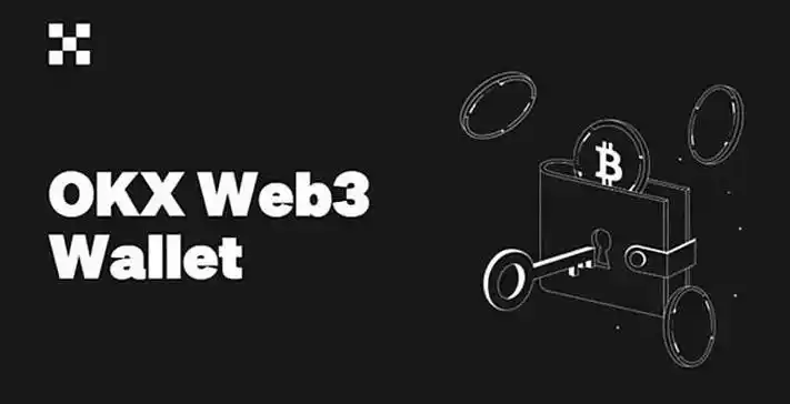 欧易平台如何确认Web3钱包发送的代币是否为支持的币种？