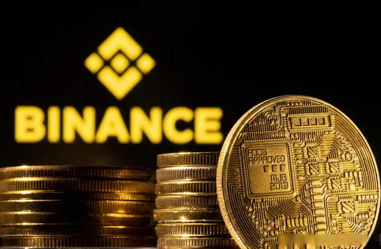 币安TWAP算法交易指南：优化您的加密货币交易策略