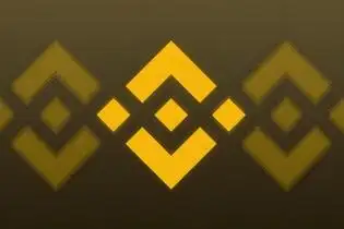 币安App个性化指南：定制设置与通知，玩转交易！