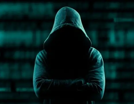 GMX V1漏洞：重入攻击致4200万美元损失，攻击者如何操纵价格？