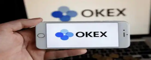 欧亿（OKX）交易所如何偿还借币以及利息： 详细指南