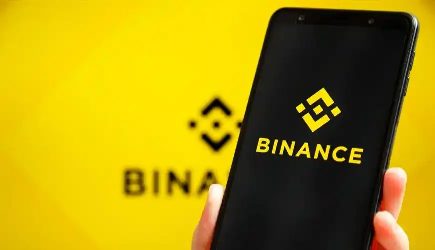 币安钱包信号：原理、作用及使用指南，新手必看！
