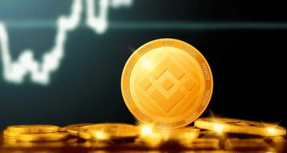 币安短信验证：官网重置手机号最全指南，安全快捷！