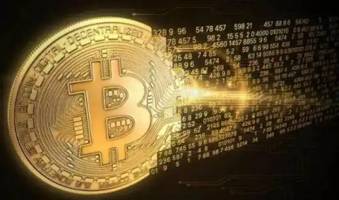 十大加密货币交易所有哪些-十大加密货币交易所排行榜
