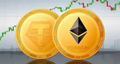 USDT (泰达币) 全面解析： 了解这种稳定币， 畅游加密货币世界！